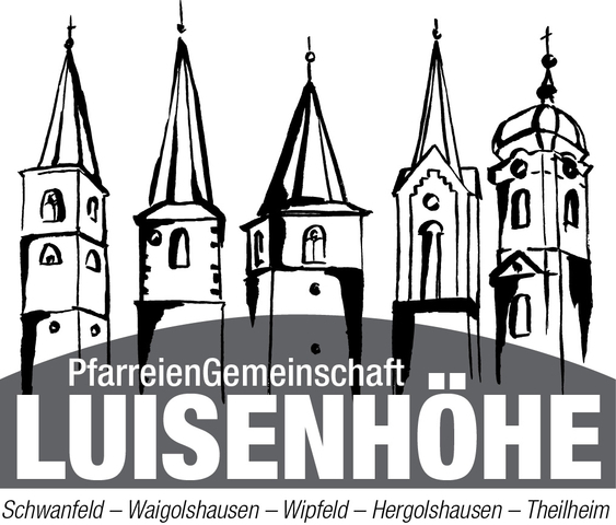 Logo Luisenhoehe 191127