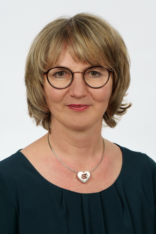 Irene Schmittfull