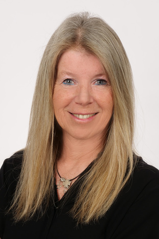 Sonja Kogler