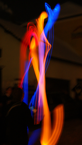 SONY DSC